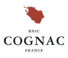 BNIC Cognac