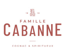 Cabanne