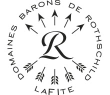 Domaine Baron de Rotschild Lafitte
