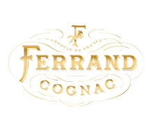 Ferrand Cognac