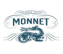 Monnet