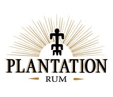 Plantation Rum