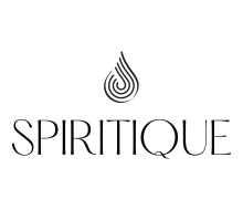 Spiritique