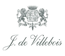 J de Villebois